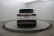 2022 Hyundai Santa Fe Hybrid - Thumbnail 5