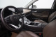 2022 Hyundai Santa Fe Hybrid - Thumbnail 6
