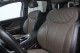 2022 Hyundai Santa Fe Hybrid - Thumbnail 7