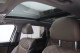 2022 Hyundai Santa Fe Hybrid - Thumbnail 8