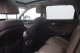 2022 Hyundai Santa Fe Hybrid - Thumbnail 9