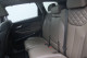 2022 Hyundai Santa Fe Hybrid - Thumbnail 10