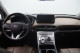 2022 Hyundai Santa Fe Hybrid - Thumbnail 11