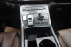 2022 Hyundai Santa Fe Hybrid - Thumbnail 14