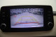 2022 Hyundai Santa Fe Hybrid - Thumbnail 15