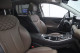2022 Hyundai Santa Fe Hybrid - Thumbnail 16