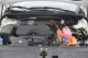 2022 Hyundai Santa Fe Hybrid - Thumbnail 17