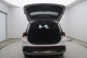 2022 Hyundai Santa Fe Hybrid - Thumbnail 18