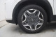 2022 Hyundai Santa Fe Hybrid - Thumbnail 19