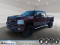 2014 Chevrolet Silverado 2500 HD - Image 1