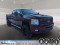 2014 Chevrolet Silverado 2500 HD - Image 3