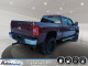 2014 Chevrolet Silverado 2500 HD - Thumbnail 4
