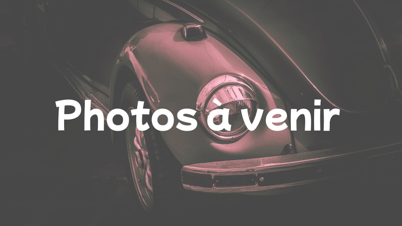 2015 Dodge Grand Caravan