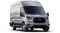 2025 Ford Transit Cargo Van - Image 4