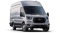 2025 Ford Transit Cargo Van - Image 4