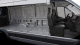 2025 Ford Transit Cargo Van - Thumbnail 6