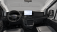 2025 Ford Transit Cargo Van - Thumbnail 7