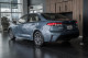 2023 Toyota Corolla - Thumbnail 7