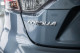 2023 Toyota Corolla - Thumbnail 9