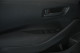 2023 Toyota Corolla - Thumbnail 12