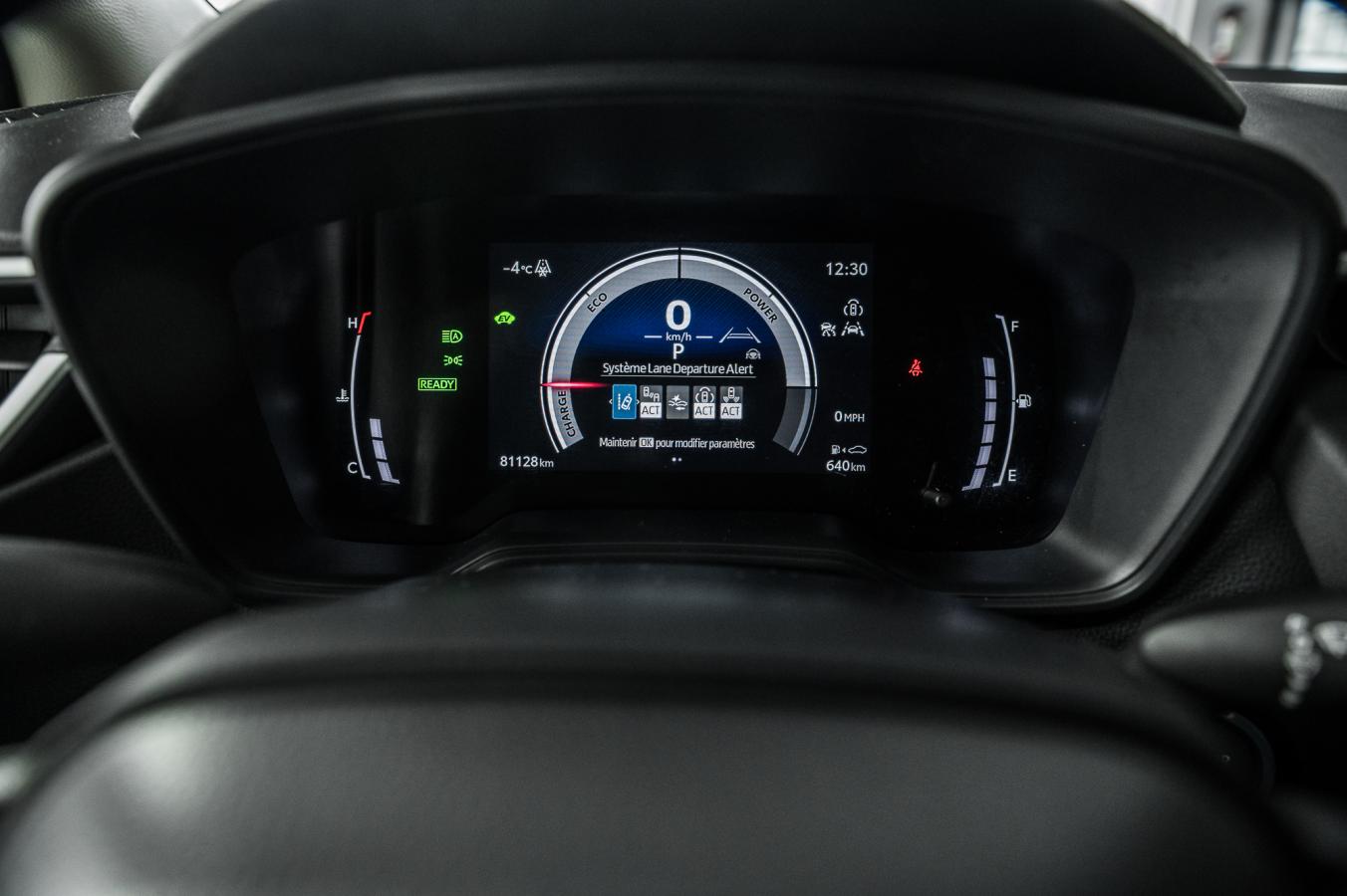 2023 Toyota Corolla - Image 17