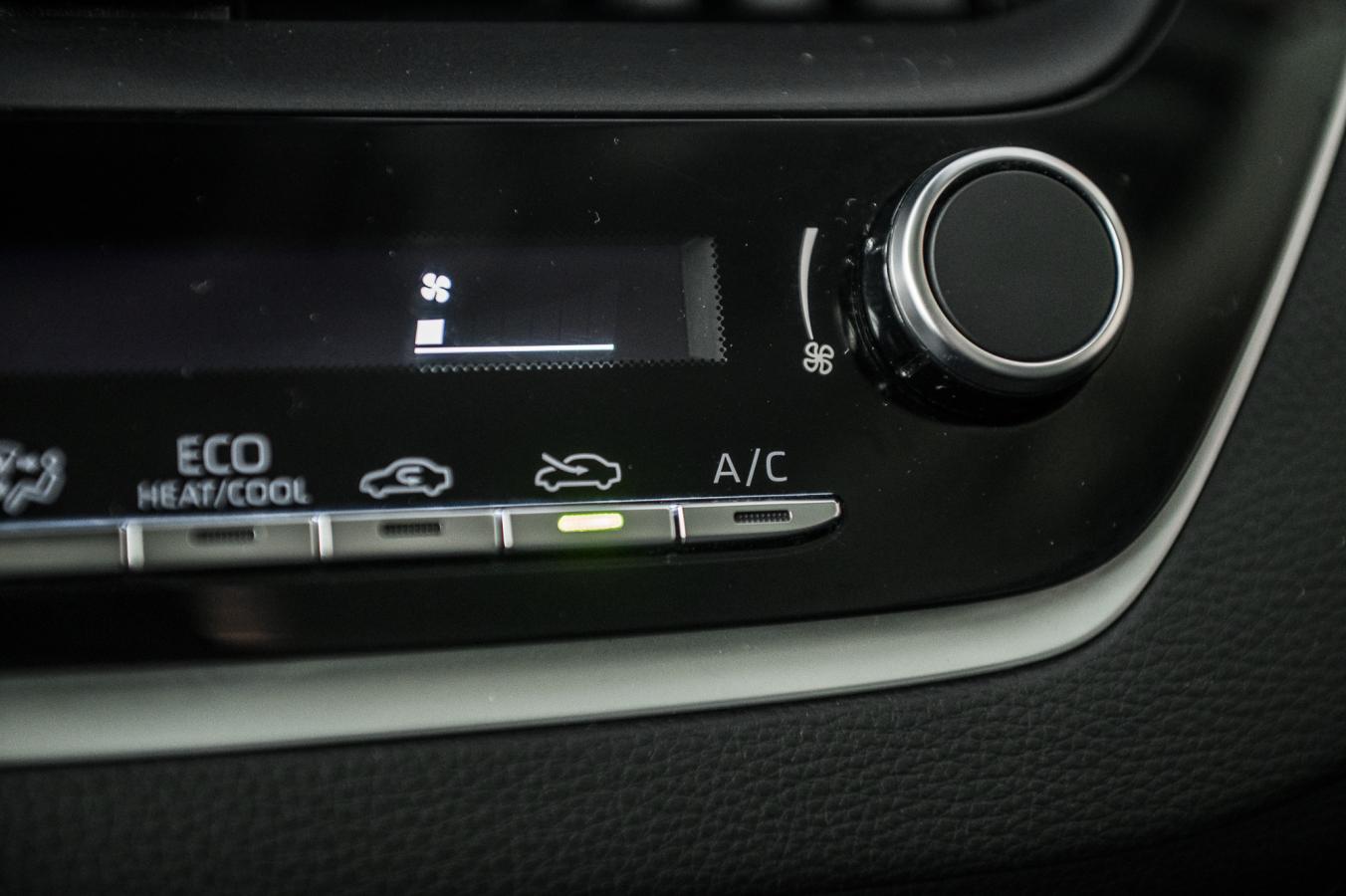 2023 Toyota Corolla - Image 22