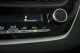 2023 Toyota Corolla - Thumbnail 22