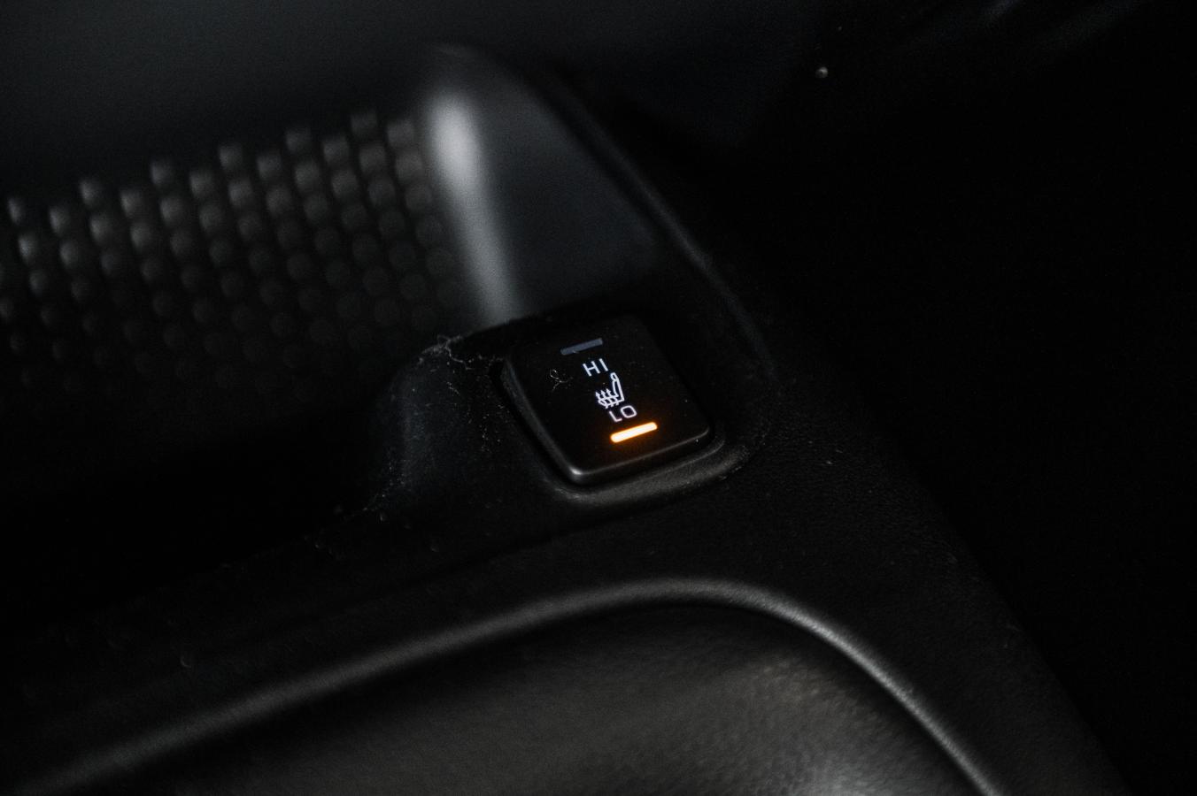 2023 Toyota Corolla - Image 23