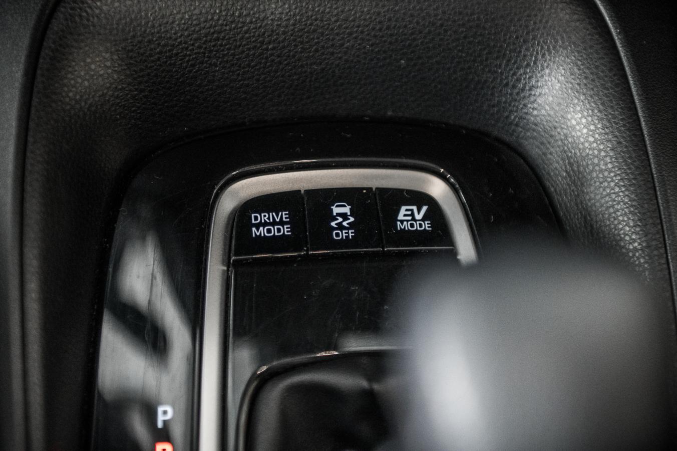 2023 Toyota Corolla - Image 24