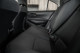 2023 Toyota Corolla - Thumbnail 25
