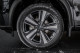 2023 Nissan Rogue - Thumbnail 5