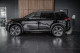2023 Nissan Rogue - Thumbnail 6