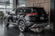 2023 Nissan Rogue - Thumbnail 7