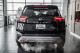 2023 Nissan Rogue - Thumbnail 8