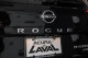2023 Nissan Rogue - Thumbnail 9
