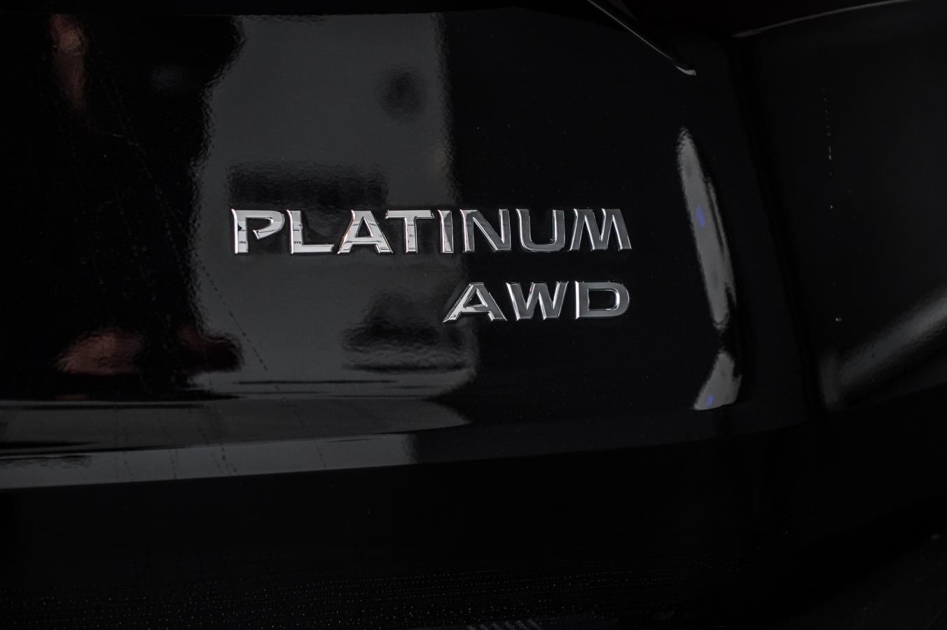 2023 Nissan Rogue - Image 10