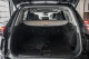 2023 Nissan Rogue - Thumbnail 11
