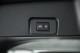 2023 Nissan Rogue - Thumbnail 12