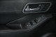 2023 Nissan Rogue - Thumbnail 13