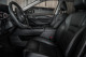 2023 Nissan Rogue - Thumbnail 14