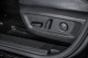 2023 Nissan Rogue - Thumbnail 15