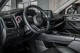 2023 Nissan Rogue - Thumbnail 16