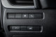 2023 Nissan Rogue - Thumbnail 17