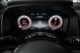 2023 Nissan Rogue - Thumbnail 19