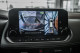2023 Nissan Rogue - Thumbnail 21
