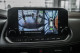 2023 Nissan Rogue - Thumbnail 22