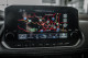 2023 Nissan Rogue - Thumbnail 23