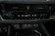 2023 Nissan Rogue - Thumbnail 24