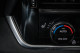 2023 Nissan Rogue - Thumbnail 25