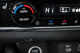2023 Nissan Rogue - Thumbnail 26